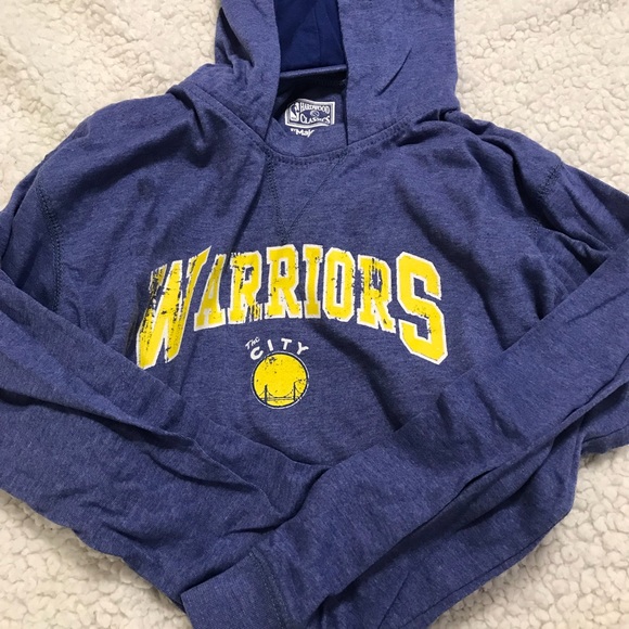 Sweatshirt NVW - Picture 1 of 1